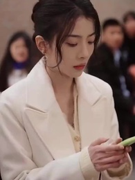 Episode 31 - Time Couldn’t Cool Us Down