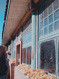 你好，我叫許星月 - Episode 25