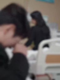 親愛的翻譯官小姐 - Episode 34