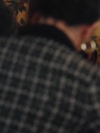 Episode 25 - Your Regrets Won't Work