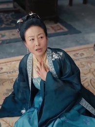 Menantu Tabib Miskin - Episode 37