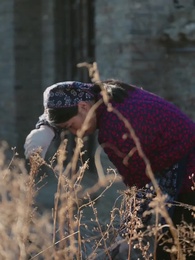 Fate Exchange - Episode 7