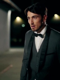 Episódio 46 - Dei Segunda Chance ao Cupido