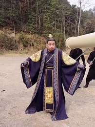 第35集 - 沙盤秘境：小人國之戰