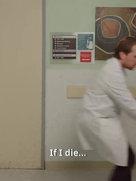 Winning at Life After Divorce - Episode 5