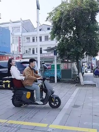 第30集 - 共眠一帆聽冬雨