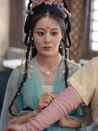 Menantu Tabib Miskin - Episode 46