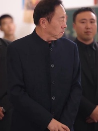 Fate Exchange - Episode 50