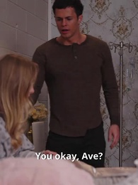 Winning at Life After Divorce - Episode 8