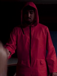 Episode 56 - Big Shot