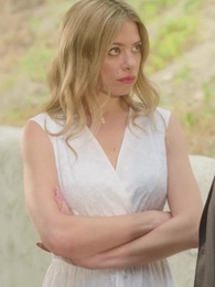 Gefangen im Körper einer verlassenen Luna - Episode 17