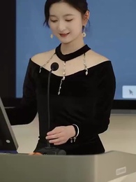 Time Couldn’t Cool Us Down - Episode 71