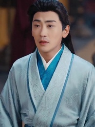 Menantu Tabib Miskin - Episode 10