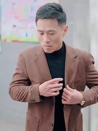 第43集 - 逆流而上