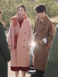 Time Couldn’t Cool Us Down - Episode 46