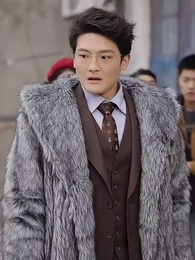 第18集 - 共眠一帆聽冬雨