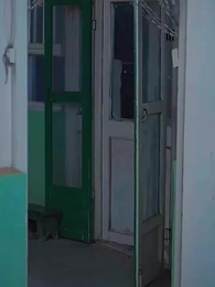 你好，我叫許星月 - Episode 36