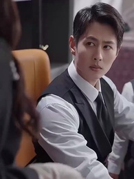 第29集 - 親愛的翻譯官小姐