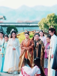 62화 - 새로운 인생, 나만 위하여