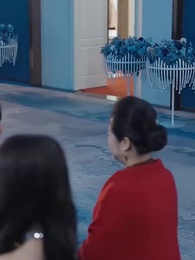 第34集 - 共眠一帆聽冬雨