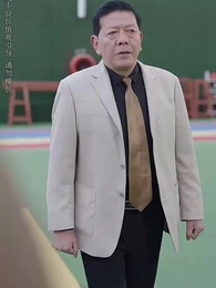 第25集 - 寶貝,等我