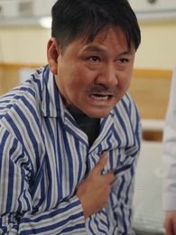 Your Regrets Won't Work - Episode 14