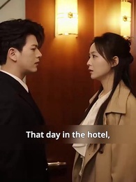 Time Couldn’t Cool Us Down - Episode 76