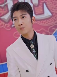 饕餮神廚 - Episode 17