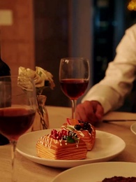 Episódio 29 - Dei Segunda Chance ao Cupido