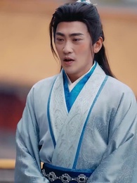 Menantu Tabib Miskin - Episode 34