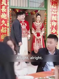 Episode 28 - Time Couldn’t Cool Us Down