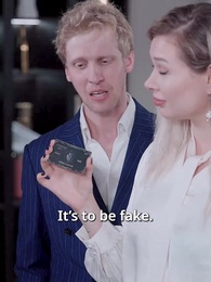 Big Shot - Episode 36