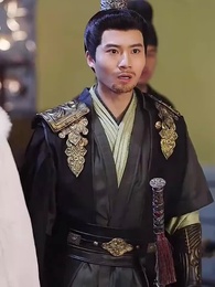 沙盤秘境：小人國之戰 - Episode 22