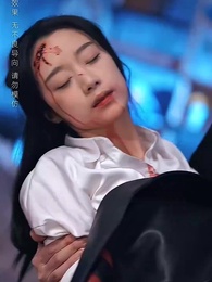 黑月光只想爆紅 - Episode 62