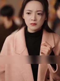 Time Couldn’t Cool Us Down - Episode 13