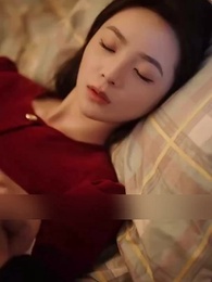 Time Couldn’t Cool Us Down - Episode 22