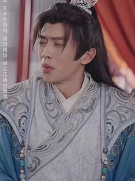 第9集 - 我本良善非惡徒