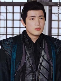 第24集 - 餘香散盡恨難平