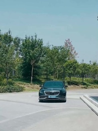 الانتقام مائة ضعف - Episode 26