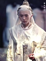 第19集 - 桃夭醉龍吟