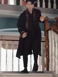 Episode 68 - Time Couldn’t Cool Us Down