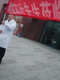 Your Regrets Won't Work - Episode 19