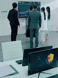 第50集 - 逆流而上