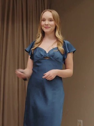 Episode 47 - Winning at Life After Divorce