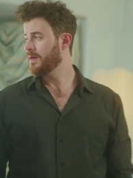 Gefangen im Körper einer verlassenen Luna - Episode 41