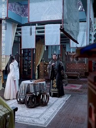 第48集 - 我本良善非惡徒