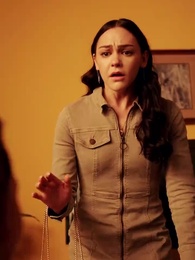 Episódio 50 - Dei Segunda Chance ao Cupido