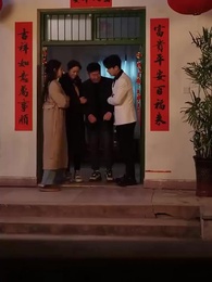 Episode 5 - Time Couldn’t Cool Us Down