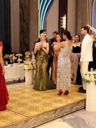 Big Shot - Episode 68