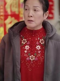 Time Couldn’t Cool Us Down - Episode 30